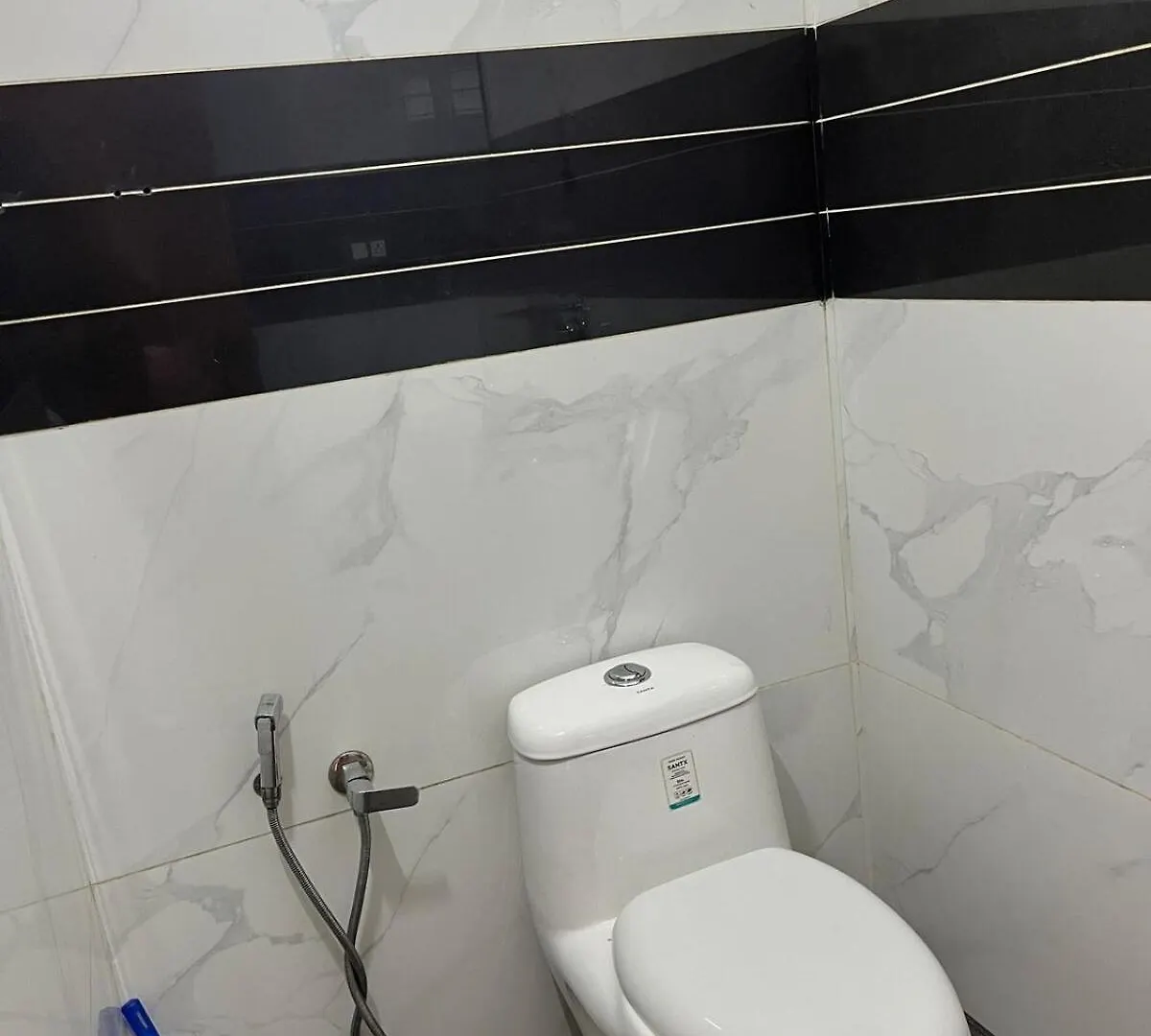 Safari Homestay, Malayattoor Kodanād Διαμέρισμα